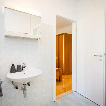 Maria Guest house Rovinj