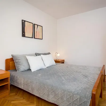 Guest house Maria