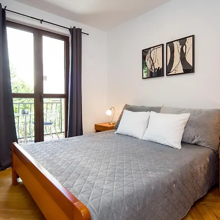 Maria Guest house