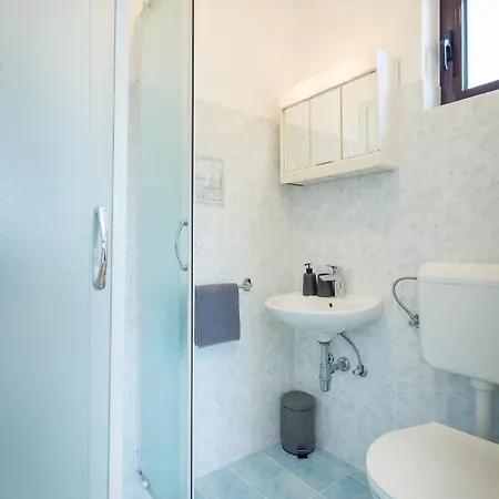 Maria Guest house