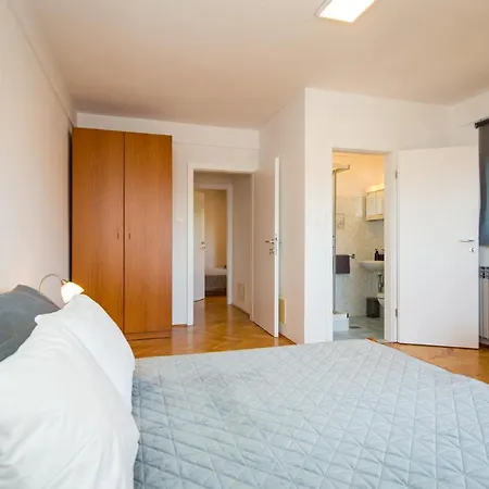 Guest house Maria