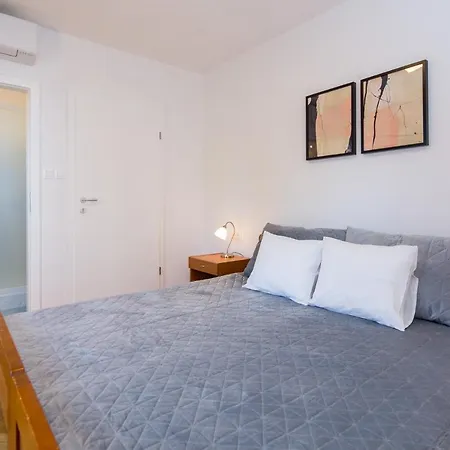 Guest house Maria Rovinj