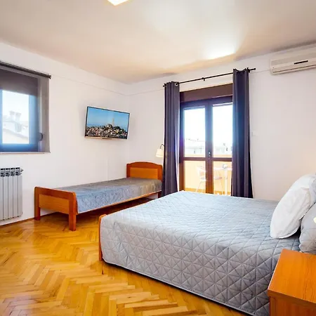 Guest house Maria Rovinj