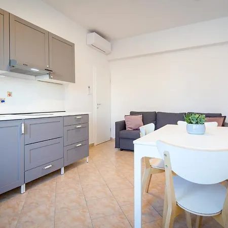 Guest house Maria